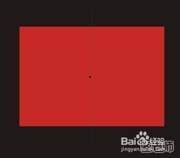 成人毽子教程图解视频大全,成人毽子教程视频大全概述 第2张 成人毽子教程图解视频大全,成人毽子教程视频大全概述 第2张