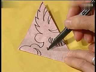 成人毽子教程图解视频大全,成人毽子教程视频大全概述 第3张 成人毽子教程图解视频大全,成人毽子教程视频大全概述 第3张