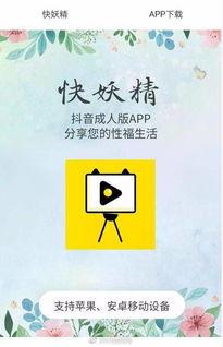 成人小视频抖明,隐私边界与网络监管的较量 第2张 成人小视频抖明,隐私边界与网络监管的较量 第2张