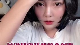 成人小视频抖明,隐私边界与网络监管的较量 第3张 成人小视频抖明,隐私边界与网络监管的较量 第3张