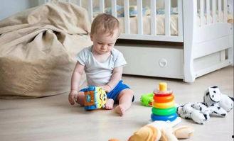 成人锻炼大脑玩具视频,探索成人锻炼大脑玩具的神奇效果视频解析” 第1张 成人锻炼大脑玩具视频,探索成人锻炼大脑玩具的神奇效果视频解析” 第1张