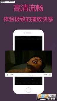 成人成人播放视频,探索成人视频背后的故事与启示