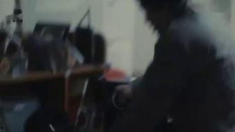 成人成人播放视频,探索成人视频背后的故事与启示 第2张 成人成人播放视频,探索成人视频背后的故事与启示 第2张