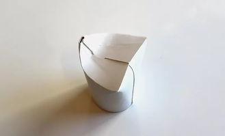 成人叠纸杯比赛视频 第2张 成人叠纸杯比赛视频 第2张