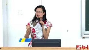 成人可学琵琶吗视频讲解