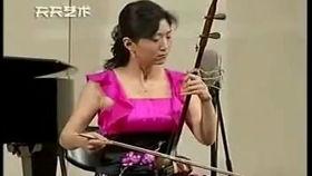 成人可学琵琶吗视频讲解  第2张