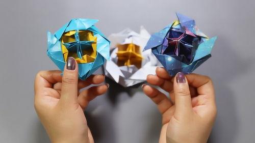 陀螺成人怎么玩视频教学,轻松入门，享受竞技乐趣  第2张