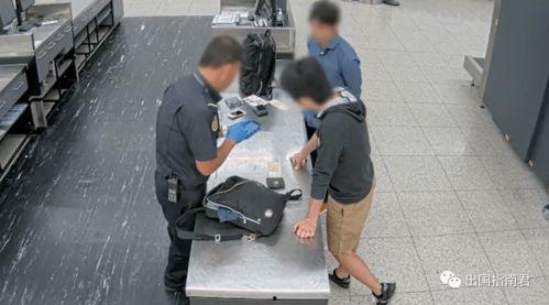 后入 视频 日本 成人  第2张