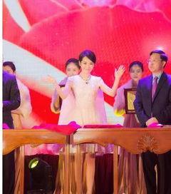 白裙子公主裙成人视频,成人视角下的时尚与诱惑  第1张