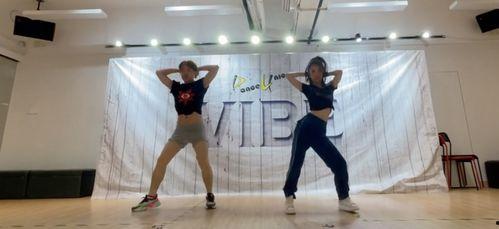 成人腰鼓独舞视频大全集,尽览成人独舞风采  第3张