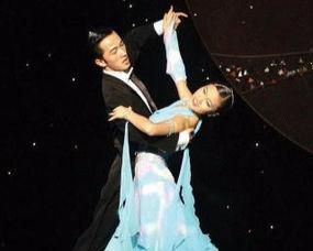 成人拉丁舞僵尸视频  第2张