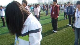 成人广播操完整视频,成人广播操视频教程全解析