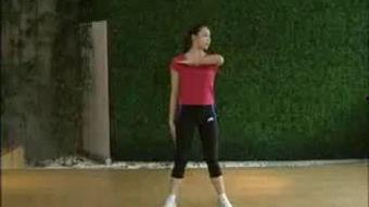 成人广播操完整视频,成人广播操视频教程全解析  第2张