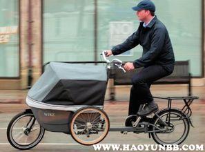 婴儿车视频成人,一段成长的旅程  第2张