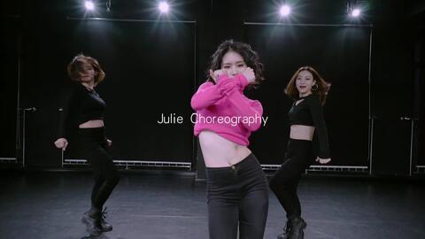 成人初级舞蹈视频,轻松入门舞林世界  第2张