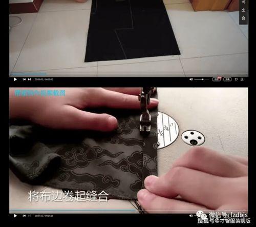 成人皮筋混装教程视频,轻松掌握成人皮筋艺术创作