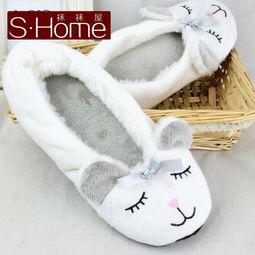 珊瑚绒成人袜子编织视频,温暖一冬的温馨守护  第1张