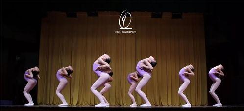 成人舞蹈拿小扇子视频,成人舞蹈中的优雅与魅力