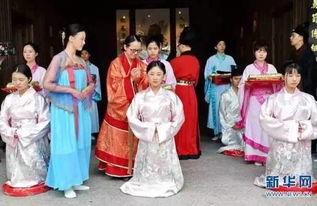 春节喜庆汉服成人舞蹈视频,汉服成人舞蹈演绎传统与现代的完美融合