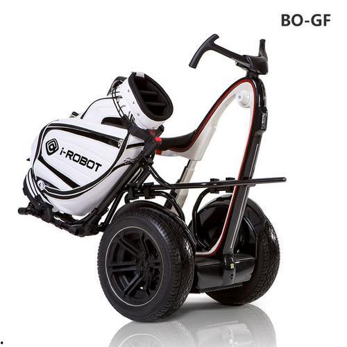 成人双轮平衡车视频教学,视频教程全解析  第3张