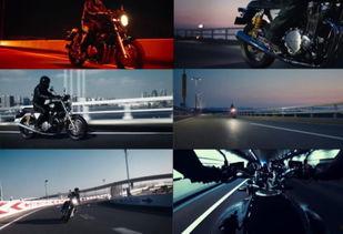 成人摩托飙车视频,成人摩托飙车极限挑战  第2张