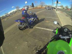 成人摩托飙车视频,成人摩托飙车极限挑战  第3张