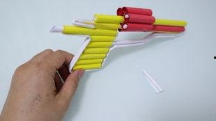 成人好玩的手工制作视频,成人手工制作视频教程精选  第2张