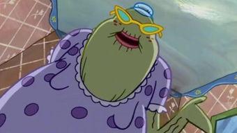 蜗牛怎样蜕变成人类视频  第3张