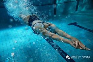 成人游泳几米合适呢视频,探索最佳游泳距离解析  第2张