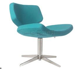 成人椅子家用旋转好吗视频,成人椅子的旋转功能评测  第1张