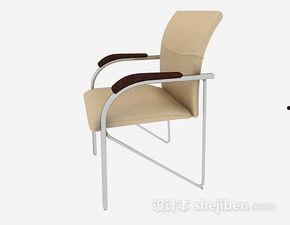 成人椅子家用旋转好吗视频,成人椅子的旋转功能评测  第2张