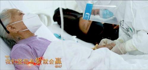 成人惊厥会死人吗视频,成人惊厥可能致命，紧急应对至关重要