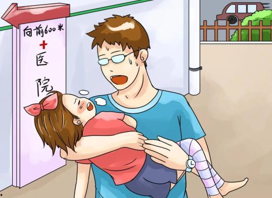 成人惊厥会死人吗视频,成人惊厥可能致命，紧急应对至关重要  第2张