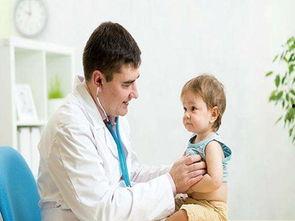 成人惊厥会死人吗视频,成人惊厥可能致命，紧急应对至关重要  第3张