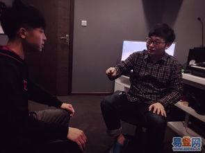 成人学唱歌的对比视频,成人学唱歌的蜕变之旅对比解析  第3张