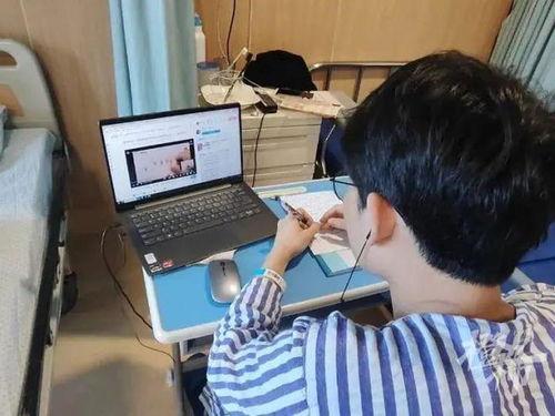 成人改左手写字好吗视频,成人改写技巧与益处揭秘  第2张