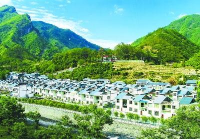 成人版黄色茄子视频下载,下载背后的真相与警示