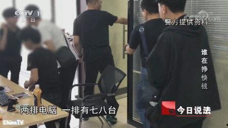 成人男团扭腰视频网站,成人男团扭腰视频网站燃情演绎
