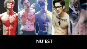 成人男团扭腰视频网站,成人男团扭腰视频网站燃情演绎  第2张