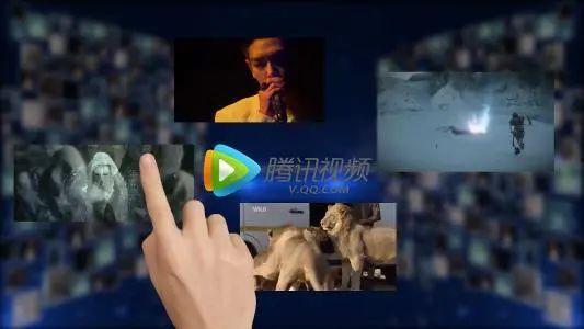 成人男团扭腰视频网站,成人男团扭腰视频网站燃情演绎  第3张