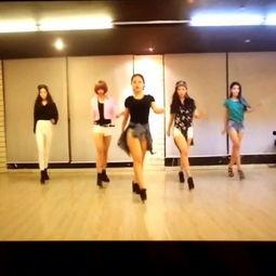 男生成人的舞蹈视频,揭秘男生成人舞蹈的魅力瞬间