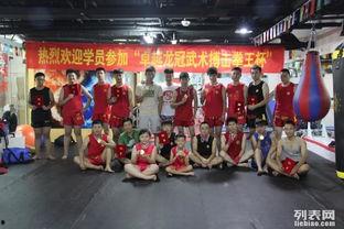 成人武术训练视频教学,成人入门必看技巧解析  第2张