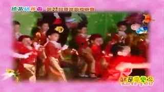 成人舞蹈版热身视频教学,轻松开启活力舞蹈之旅