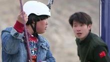 长大成人辩论视频,辩论视频中的成长与思考  第3张